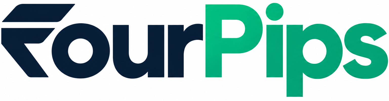fourpips